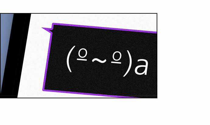 Dice Chapter 24 trang 27