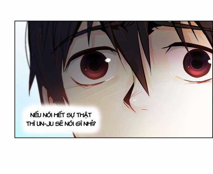 Dice Chapter 24 trang 31