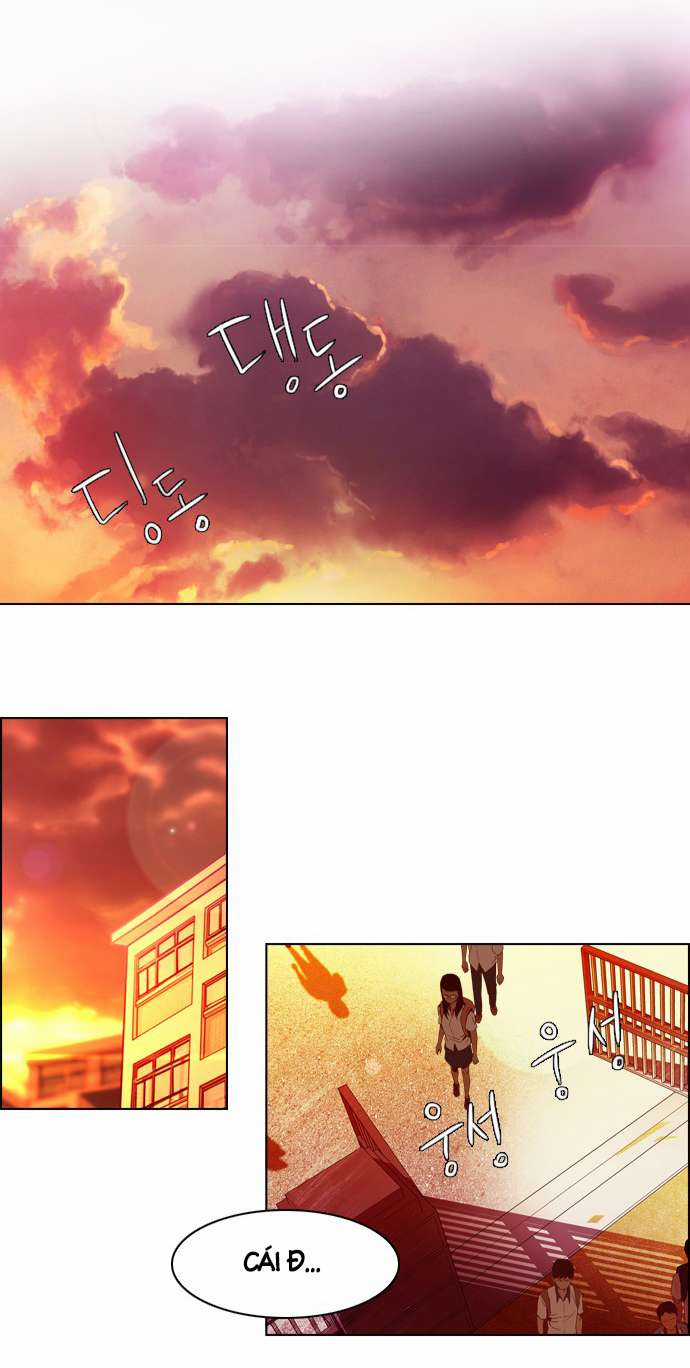 Dice Chapter 24 trang 4