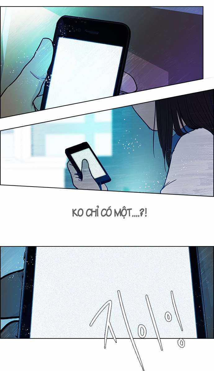 Dice Chapter 24 trang 45