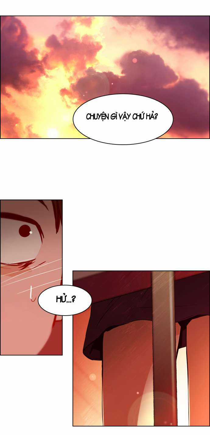 Dice Chapter 24 trang 7