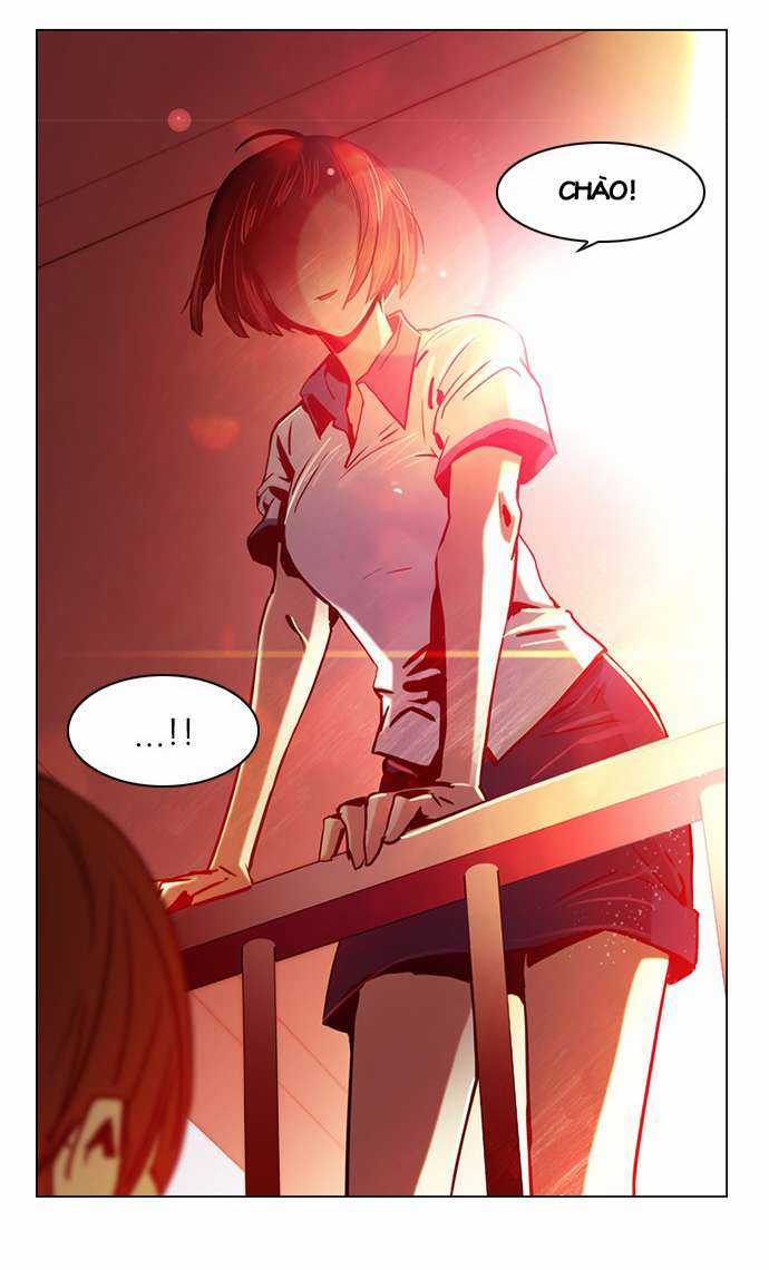 Dice Chapter 24 trang 8