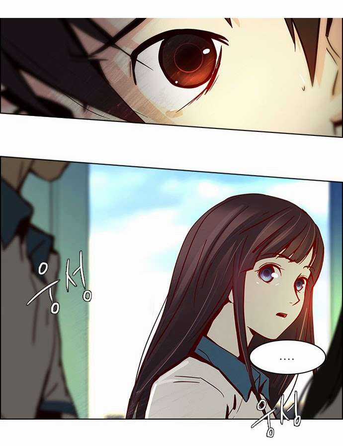 Dice Chapter 25 trang 11