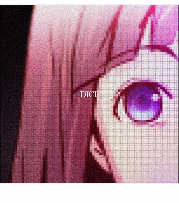 Dice Chapter 25 trang 2