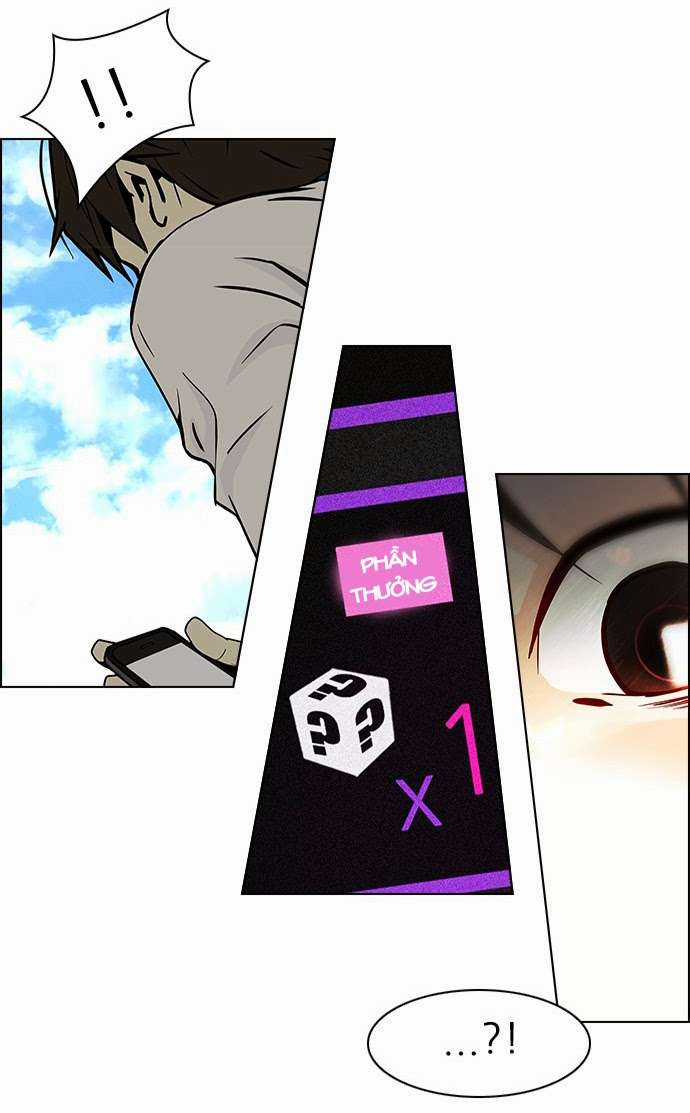 Dice Chapter 25 trang 29