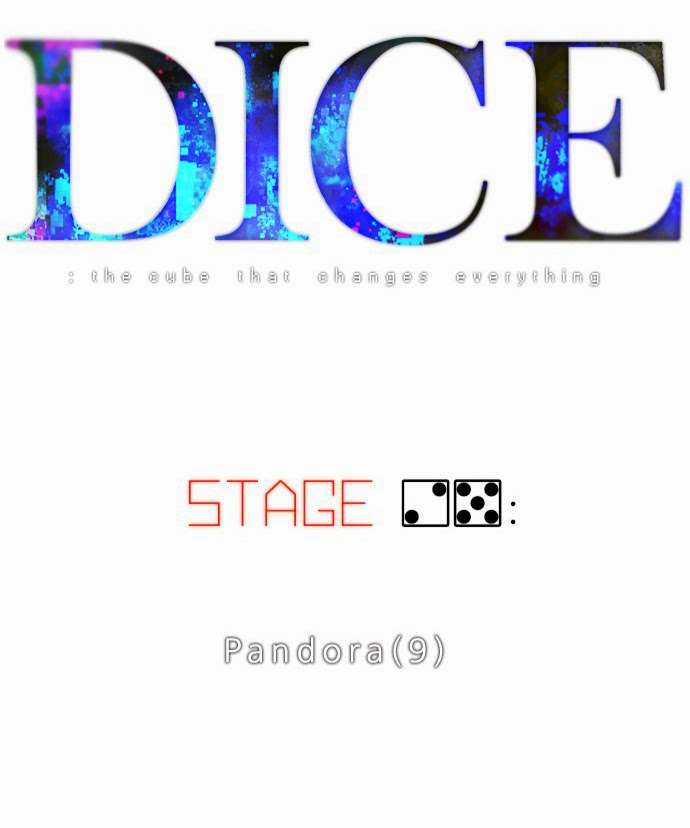 Dice Chapter 25 trang 3