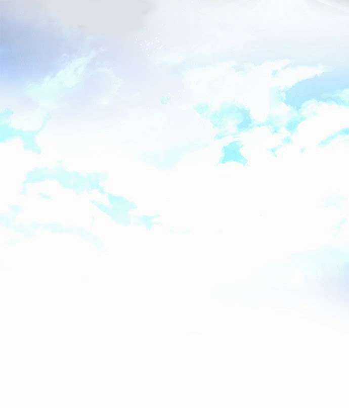 Dice Chapter 25 trang 36