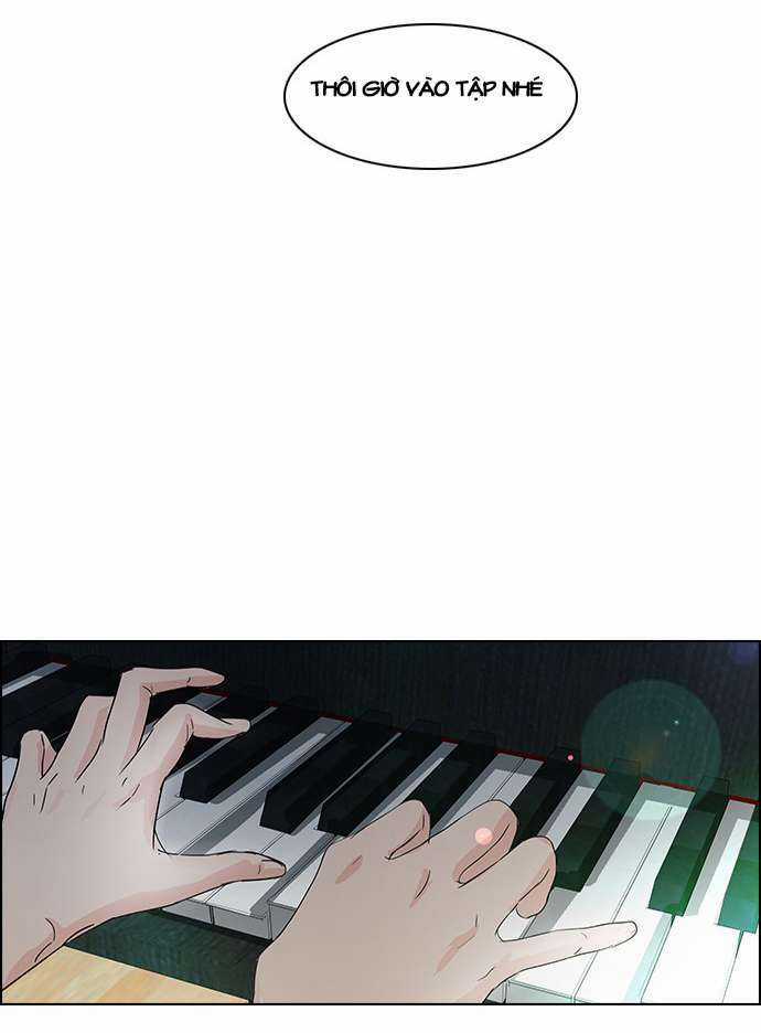 Dice Chapter 26 trang 18