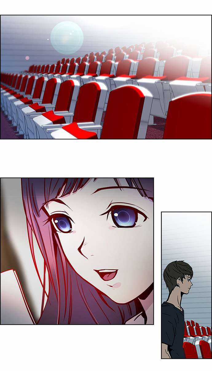 Dice Chapter 26 trang 19