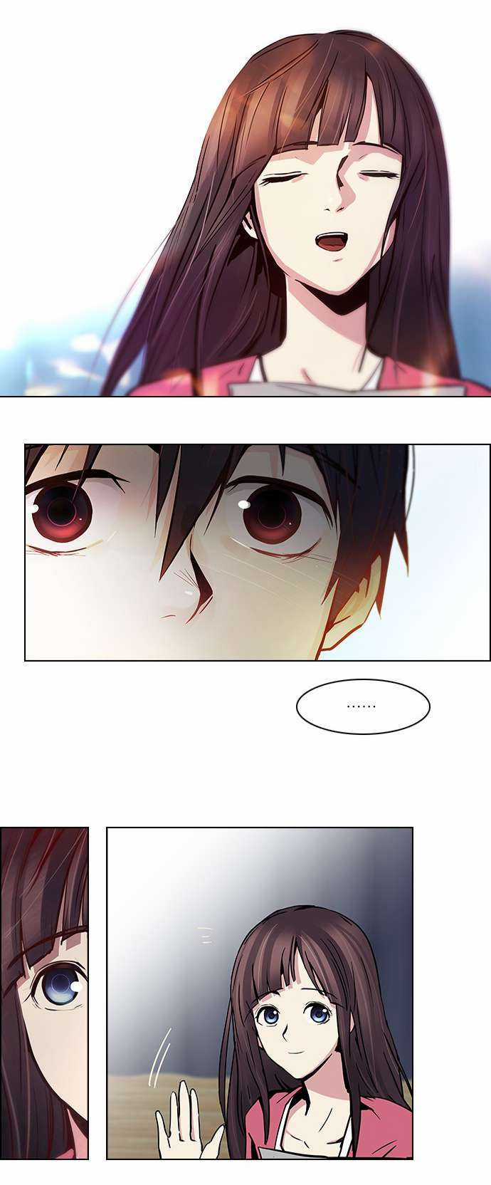 Dice Chapter 26 trang 20