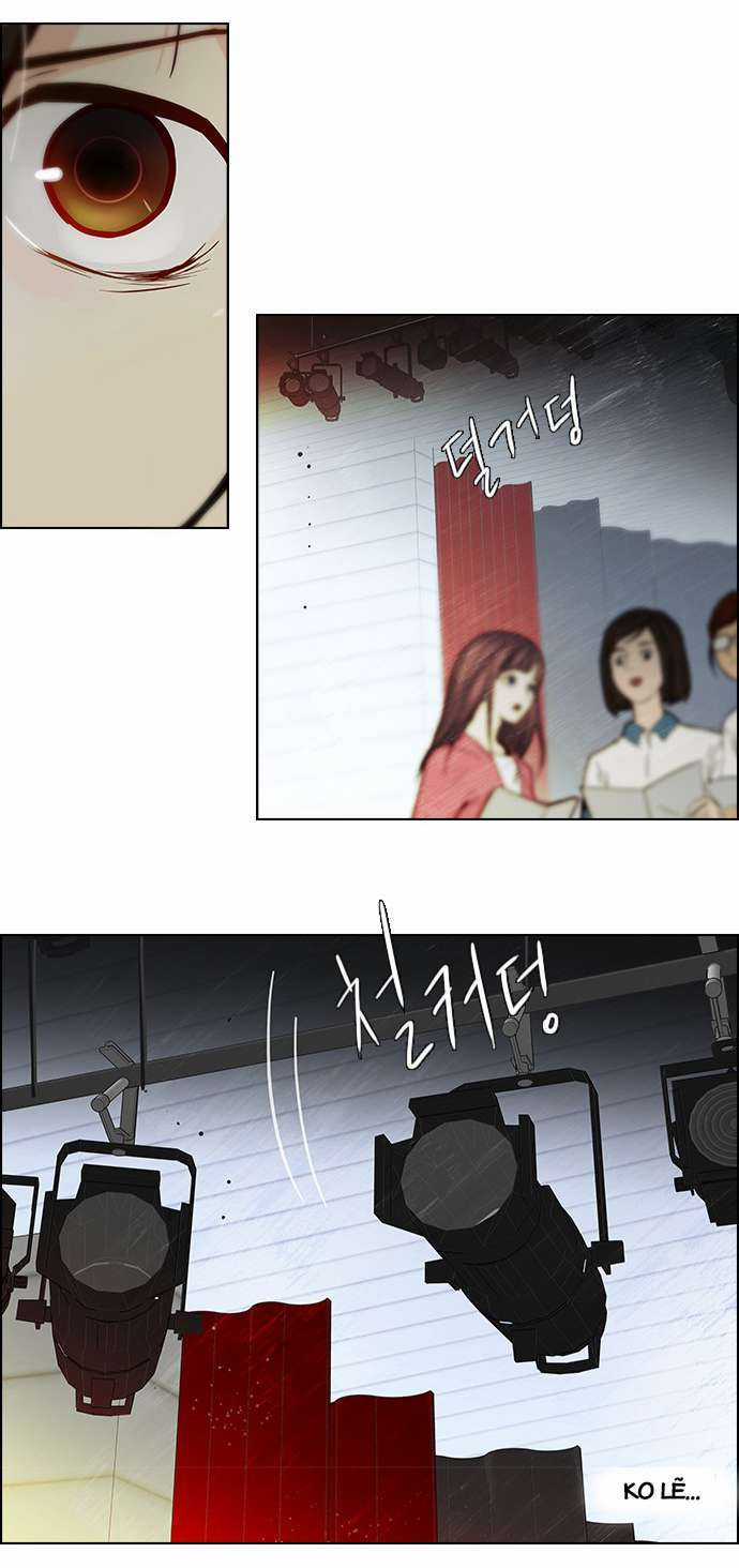 Dice Chapter 26 trang 25