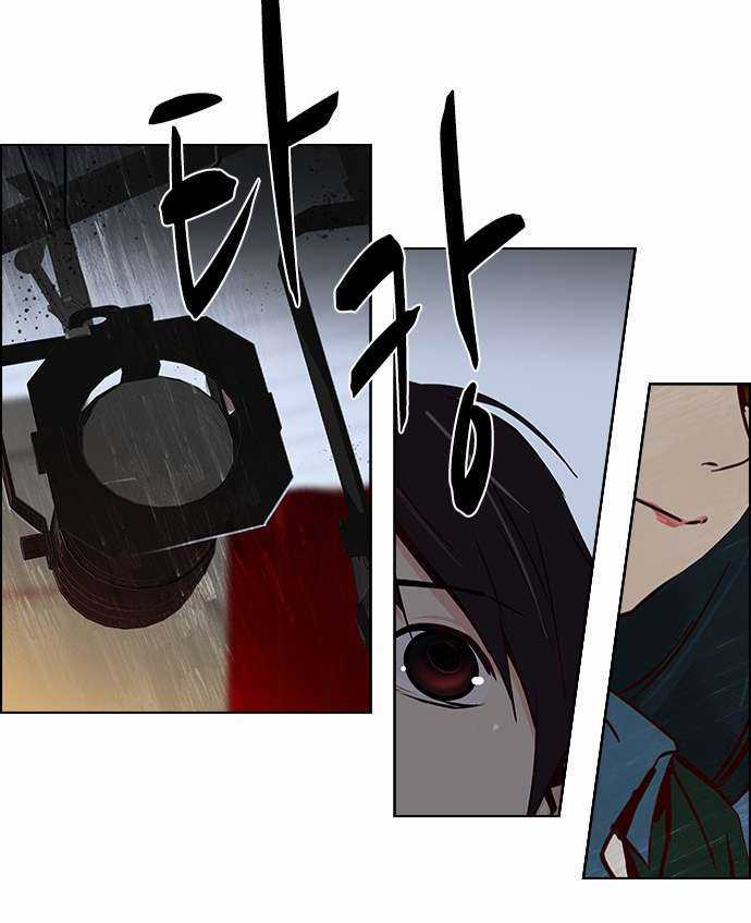 Dice Chapter 26 trang 28