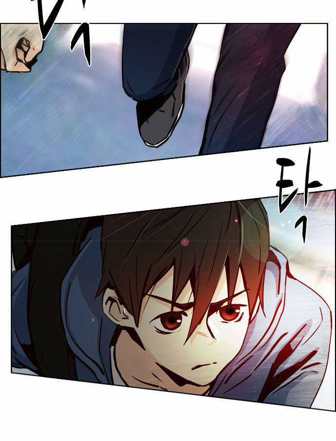 Dice Chapter 26 trang 3