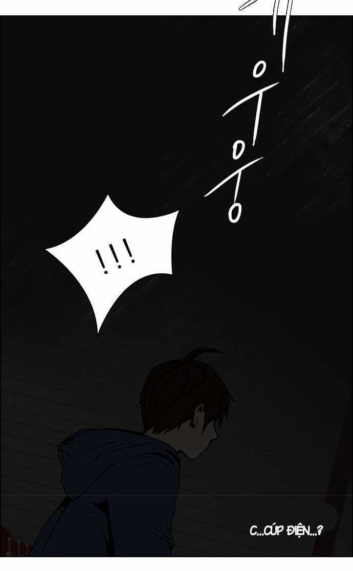 Dice Chapter 26 trang 35