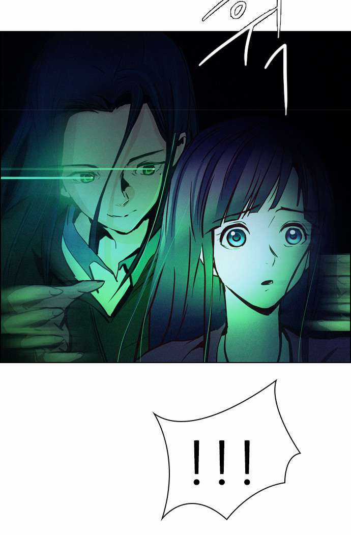 Dice Chapter 26 trang 38