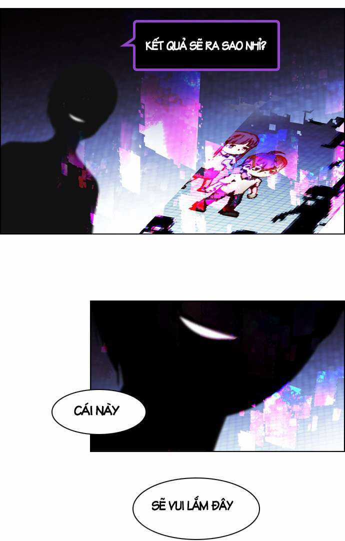 Dice Chapter 26 trang 7