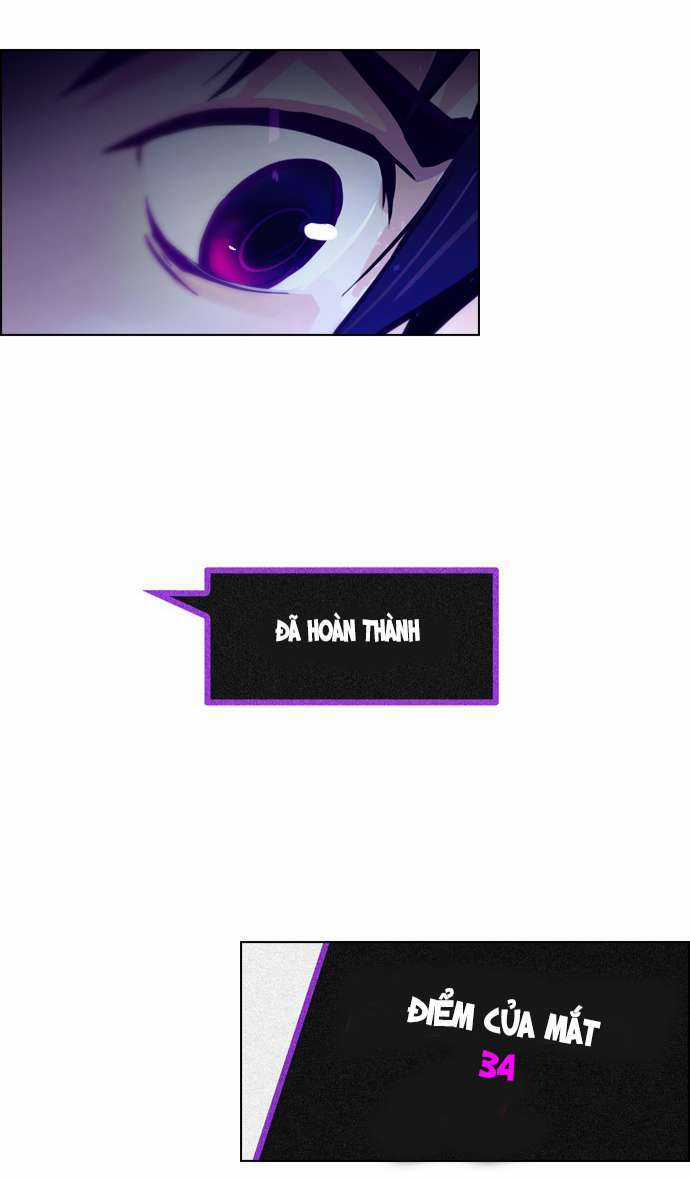 Dice Chapter 27 trang 12