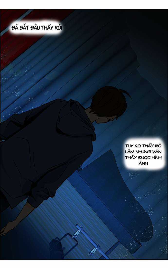 Dice Chapter 27 trang 13