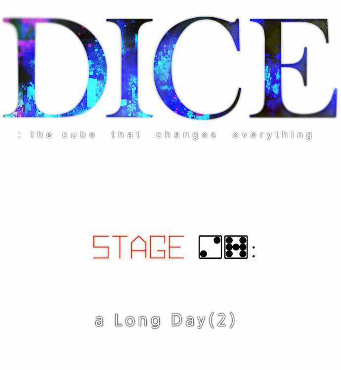 Dice Chapter 27 trang 2