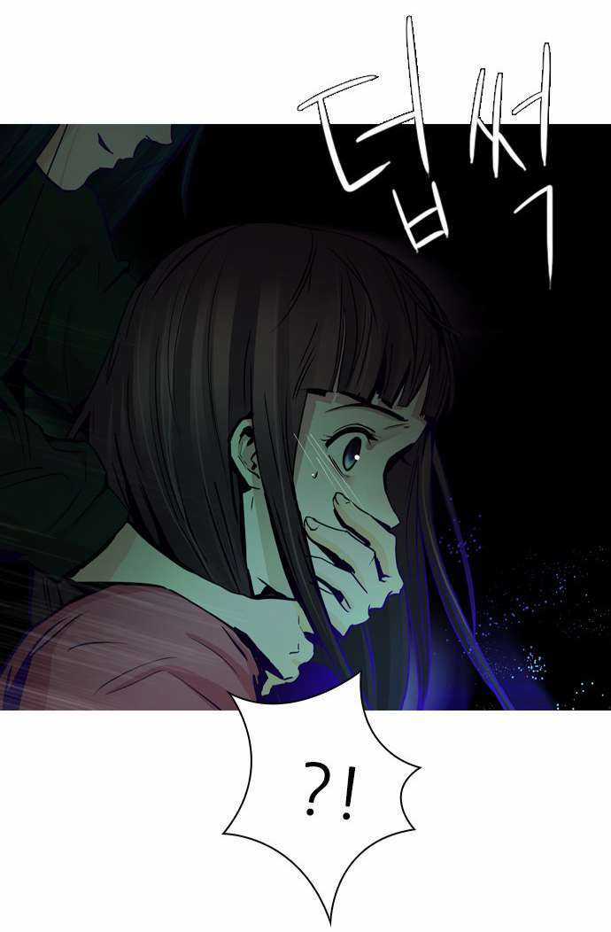 Dice Chapter 27 trang 3