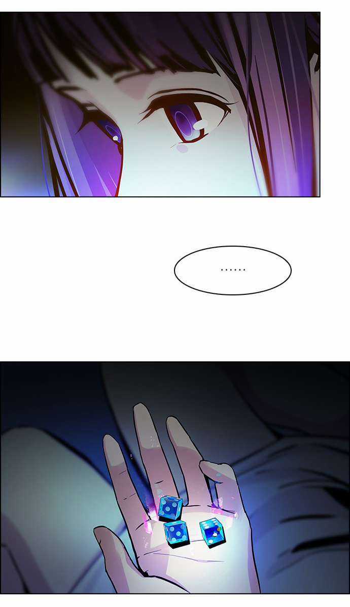 Dice Chapter 27 trang 40