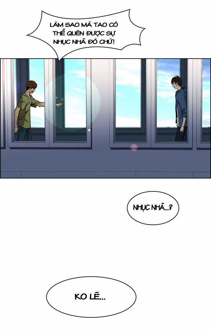 Dice Chapter 28 trang 16