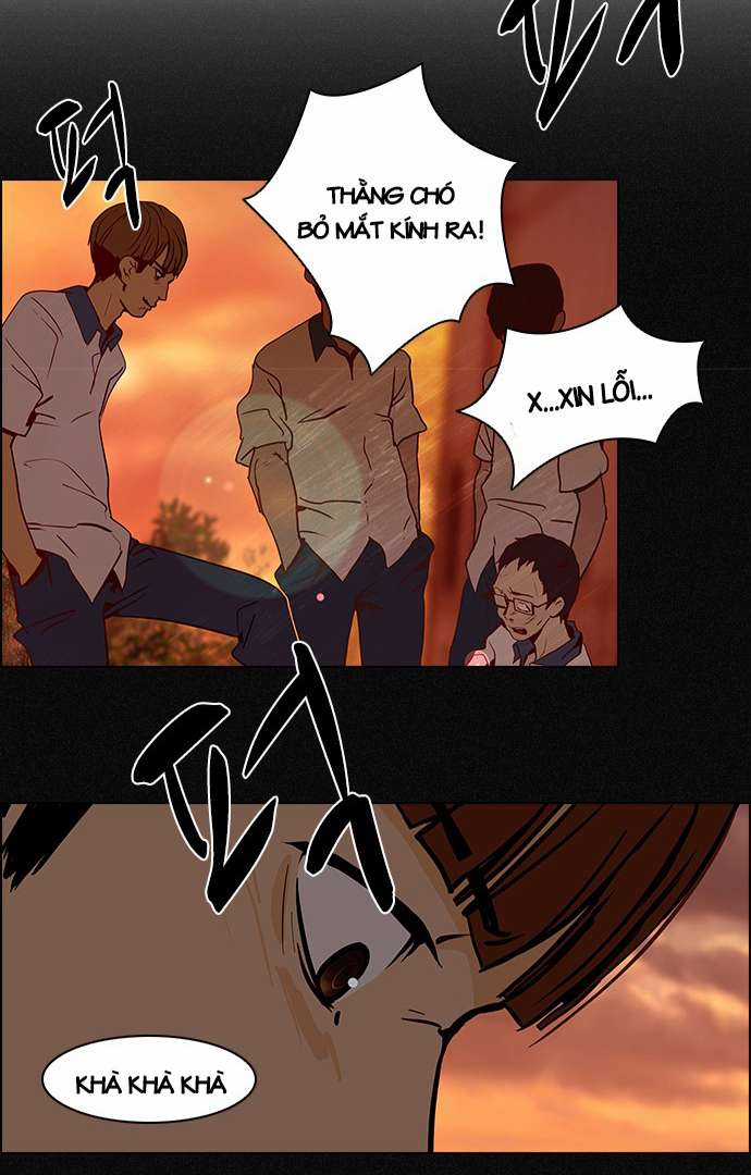 Dice Chapter 28 trang 19