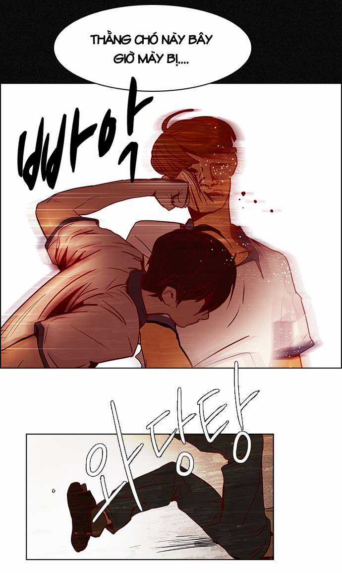 Dice Chapter 28 trang 21