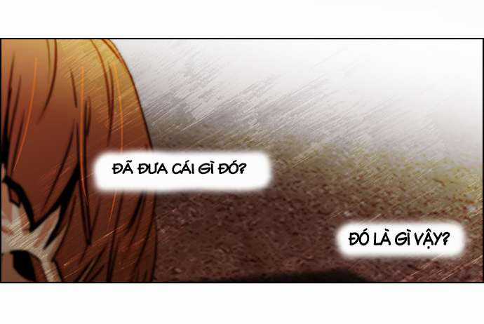 Dice Chapter 28 trang 24