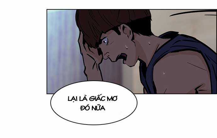 Dice Chapter 28 trang 27