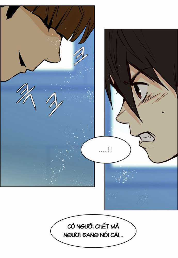 Dice Chapter 29 trang 10