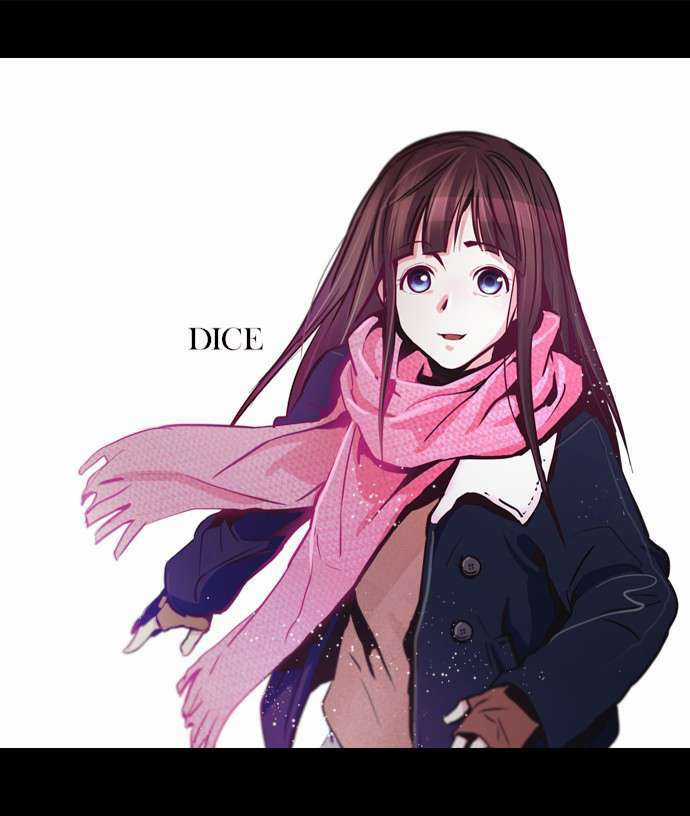 Dice Chapter 29 trang 2