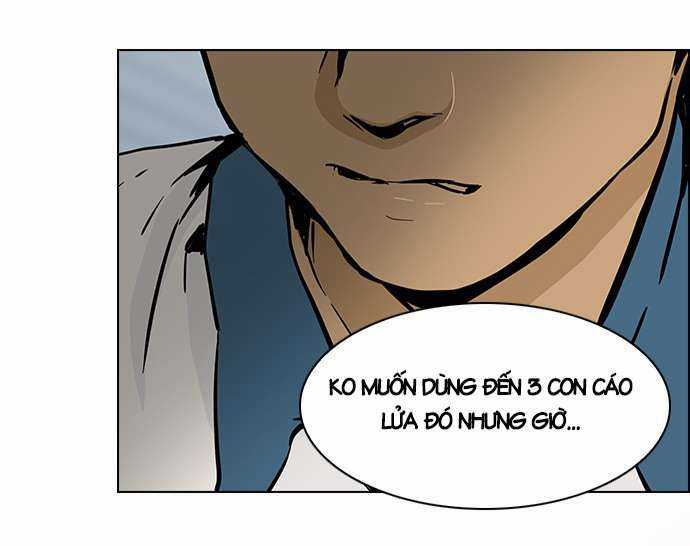 Dice Chapter 29 trang 28