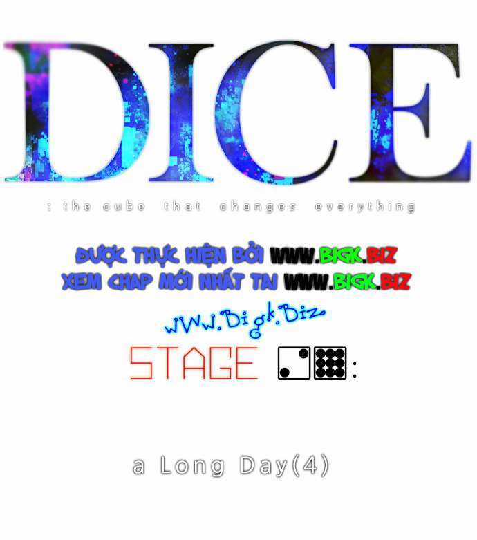 Dice Chapter 29 trang 3