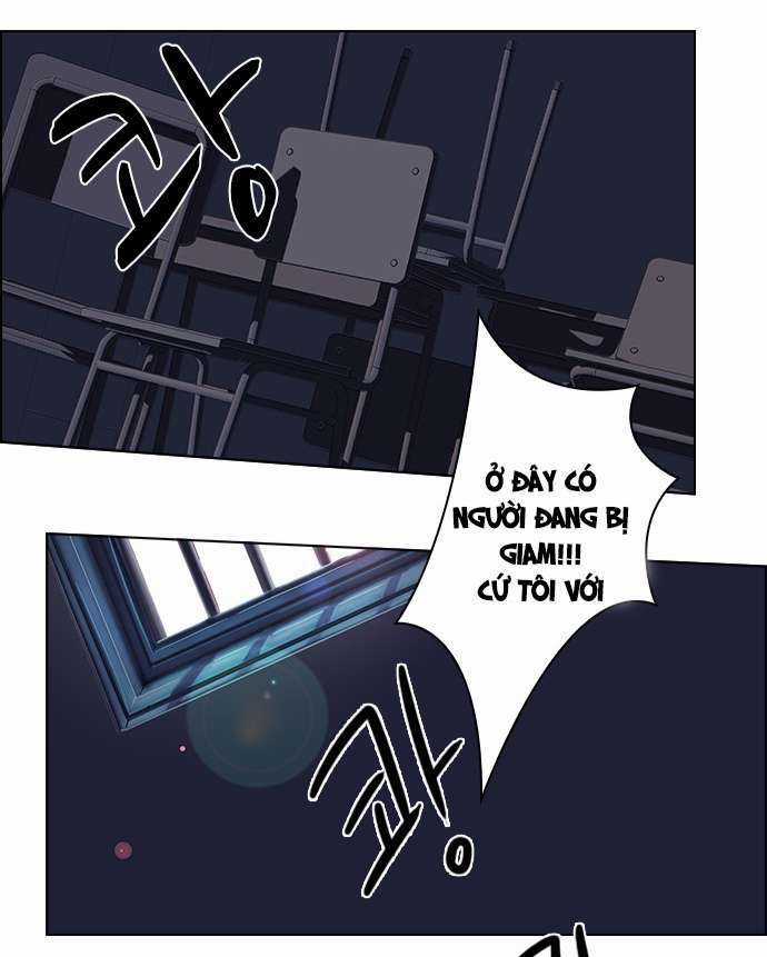 Dice Chapter 29 trang 32