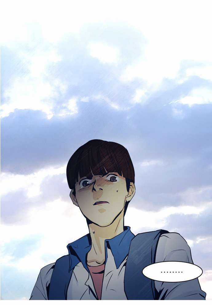 Dice Chapter 29 trang 4