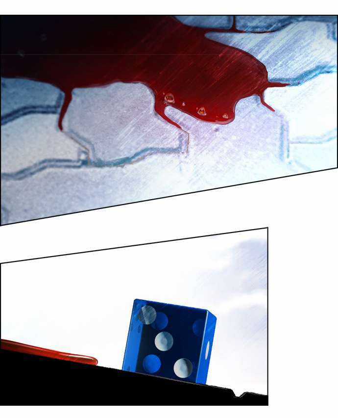 Dice Chapter 29 trang 5