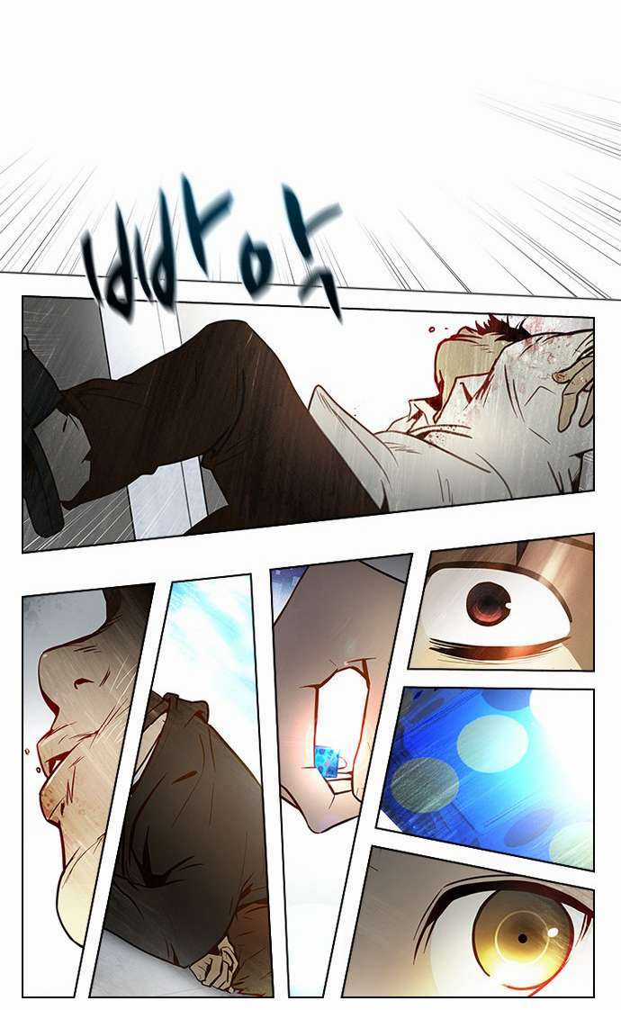 Dice Chapter 3 trang 15