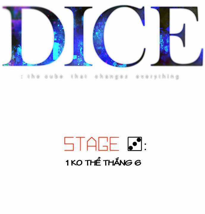 Dice Chapter 3 trang 2