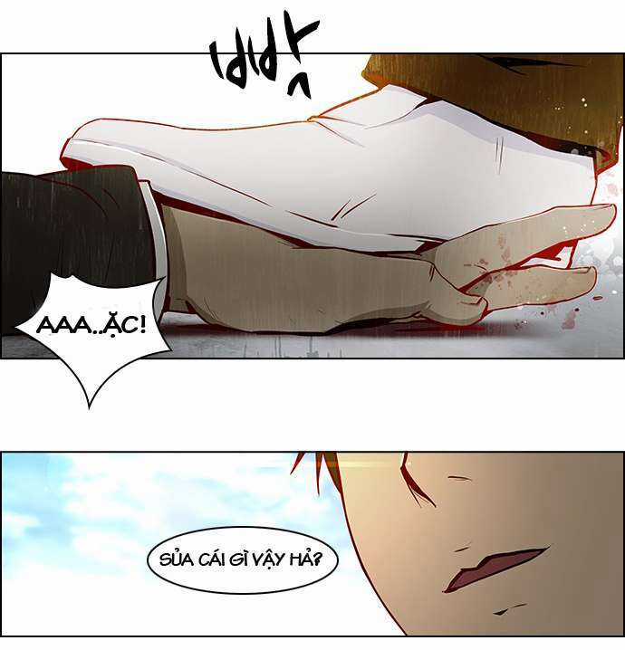 Dice Chapter 3 trang 20