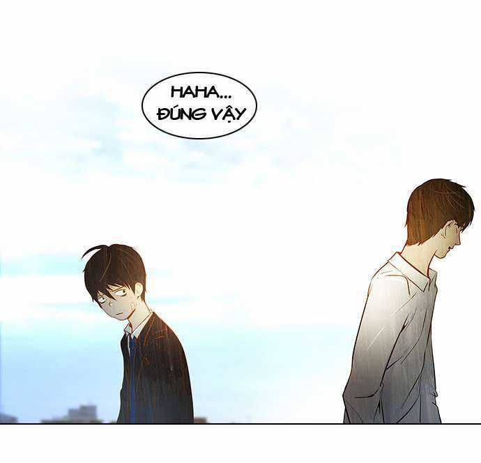 Dice Chapter 3 trang 24