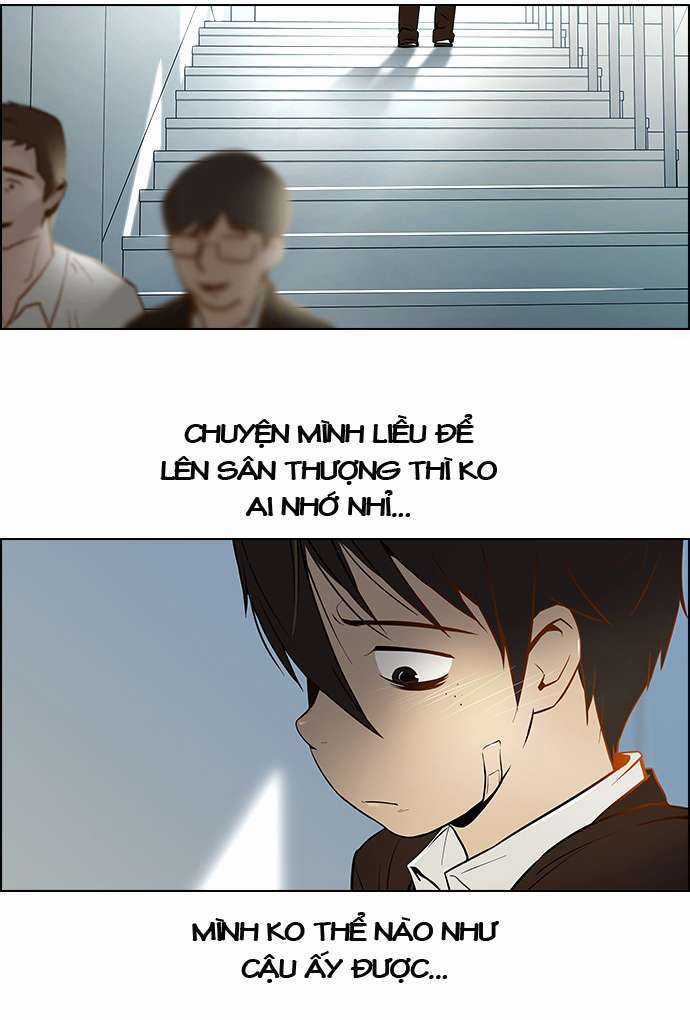 Dice Chapter 3 trang 31