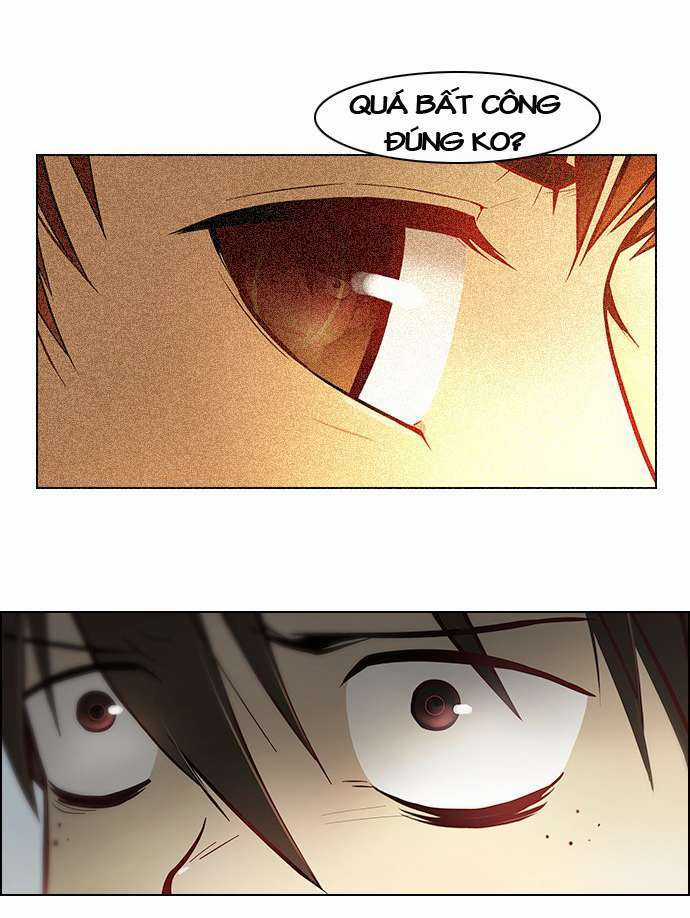 Dice Chapter 3 trang 32