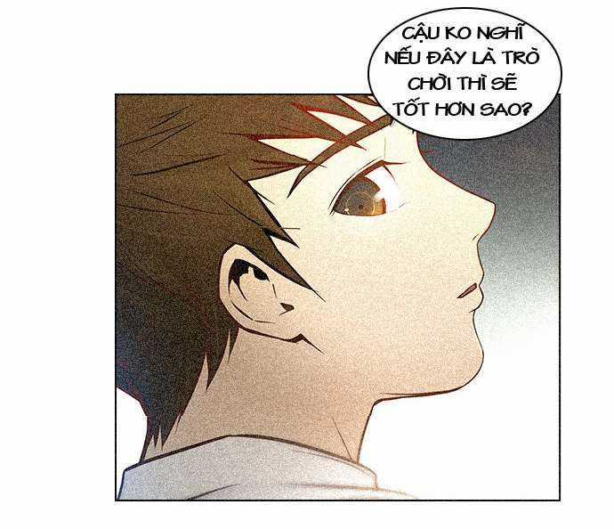 Dice Chapter 3 trang 35