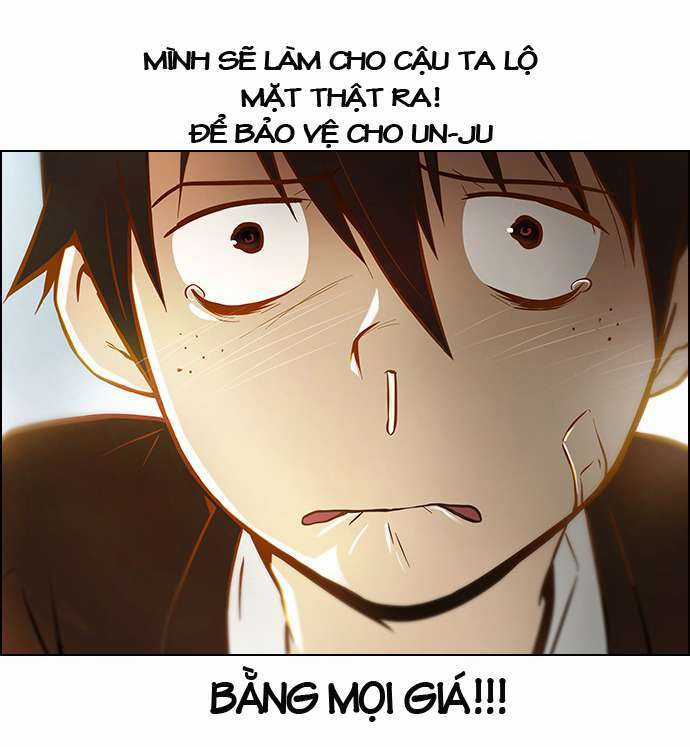 Dice Chapter 3 trang 39