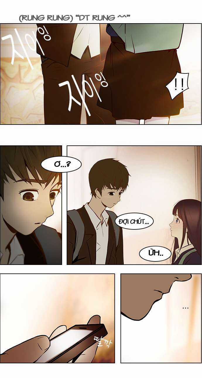 Dice Chapter 3 trang 43