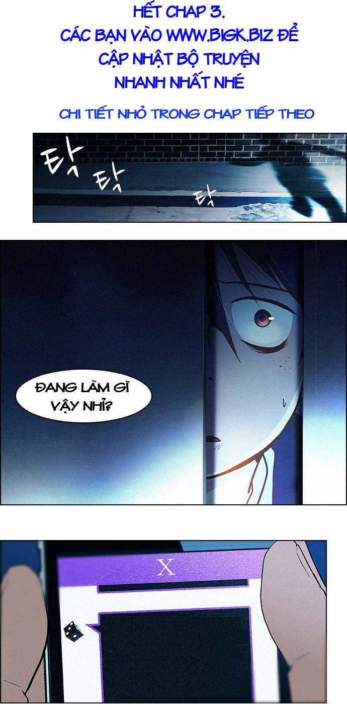 Dice Chapter 3 trang 49