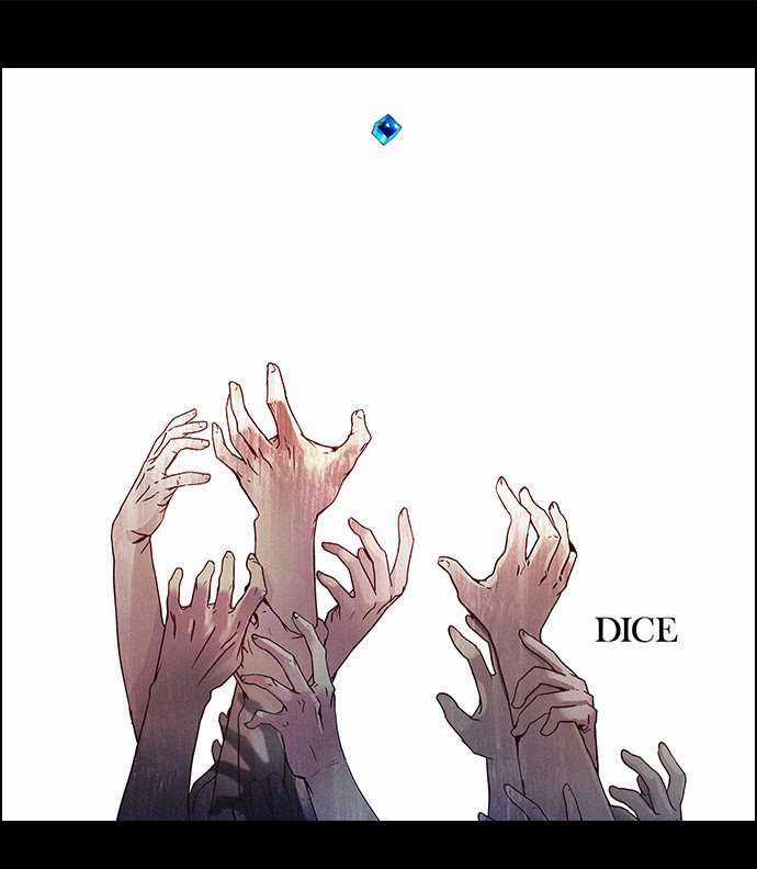 Dice Chapter 30 trang 2
