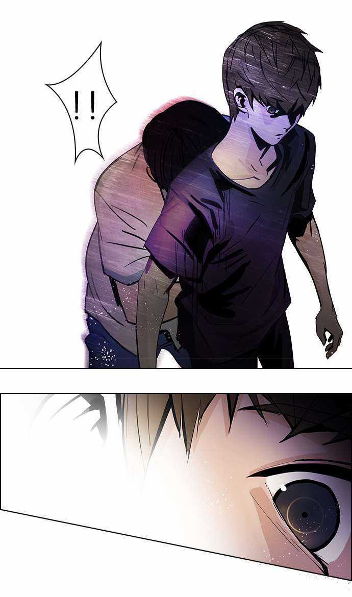 Dice Chapter 30 trang 41