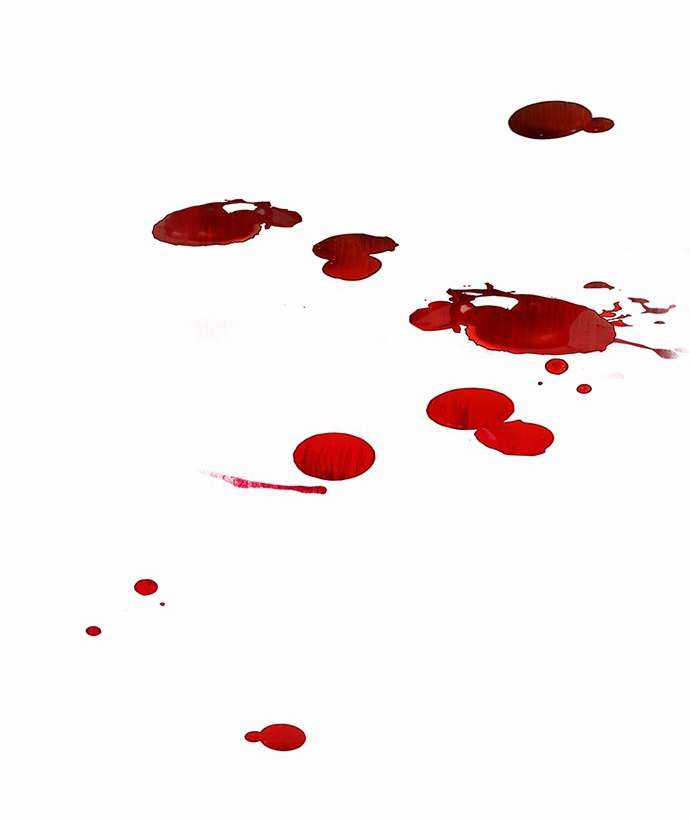 Dice Chapter 30 trang 42